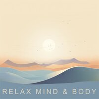 Pure Healing - Meditation Music Relax Mind Body