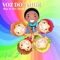 You Came Along and Turned the Key (English) - Grupo de Nova Geração