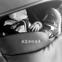 摇篮曲的温柔 - 狗狗音乐