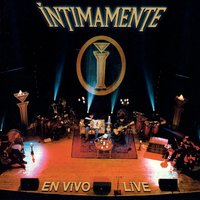 El Poder De Tus Manos - Intocable