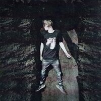 Ребенок холодной весны - LINI