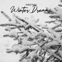 Savior of the Heathen, Come, BWV 659 - Winter Dreams & Christmas Carols