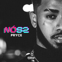 Intenção - Pryce & Drew