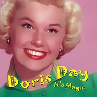 Pretty Baby - Doris Day & George Sivarvo's Orchestra