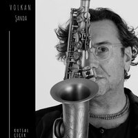 Drama Köprüsü - Volkan Şanda