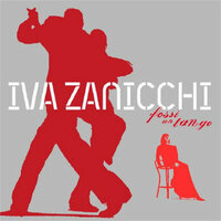 Libertango - Iva Zanicchi
