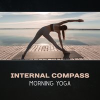Yoga Release - Kundalini Yoga Group