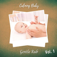 My Grandfather's Clock (Bedtime Music) - Baby Sleep Baby Sounds & Baby Sleep Spot & Relaxed Minds