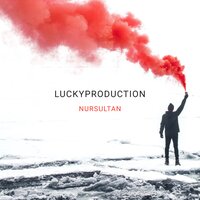 Nursultan - LuckyProduction