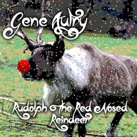 It Makes No Difference Now - Gene Autry