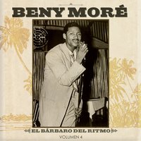 Guajiro - Beny Moré