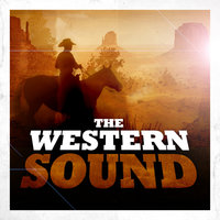 Maybe (From Life And Times Of Grizzly Adams) - Soundtrack & Theme Orchestra & Western Sounds Unlimited