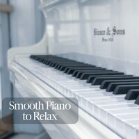 Potential Rose - Smooth Jazz Channel