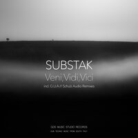Vici - Substak & Schulz Audio