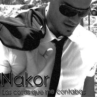 Ella - Nakor