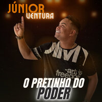 Dia de Domingo - Junior Ventura
