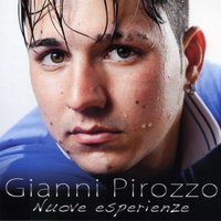 Blitz - Gianni Pirozzo