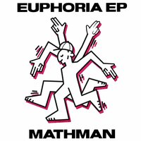 Take Me Away - MathMan