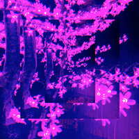 Final Fantasy - .wav