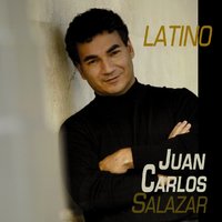 Lo Que No Fúe, No Será - Juan Carlos Salazar
