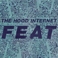 Won't Fuck Us Over - The Hood Internet & Annie Hart & BBU