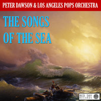 Shipmates O'Mine - Peter Dawson
