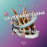 What Again - Davide Mentesana