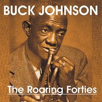 Ory's Creole Trombone - Bunk Johnson