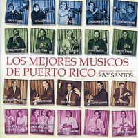 Plena 67 - Pedro Rivera & Ray Santos & Kito Vélez & Willy Matos & Lito Peña