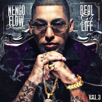 Te Extraño - Nengo Flow & Kevinsito