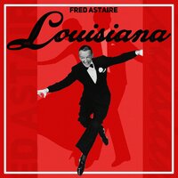 New Sun in the Sky - Fred Astaire