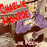 Down In The Willow Garden - Charlie Monroe