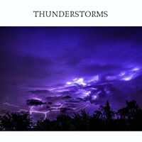 Epic Thunder - Sleep Radiance & Deep Sleep Systems