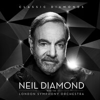Song Sung Blue - Neil Diamond