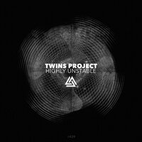 Go Ahead - Twins Project