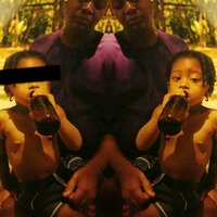 Mama Told Me - Tyler Johnson
