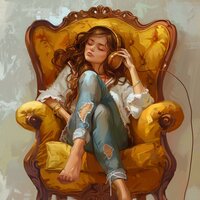 Relaxation Quiet Chords - Classical Music For Relaxation & Blissful Calm & Chill Out Beach Party Ibiza