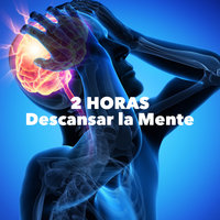Relajamiento - Namaste