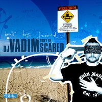Set Them Free - DJ Vadim & Sabira Jade