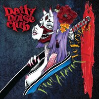From Apathy To Exstasy - Daily Noise Club