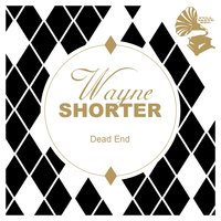 A La Mode - Wayne Shorter & The Jazz Messengers & Art Blakey