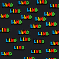 Lind - Baby