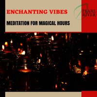 Dim Hours - Yogsutra Relaxation Co