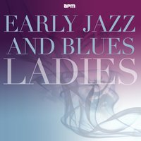 Shipwrecked Blues - Clara Smith