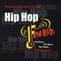 All Night Long - Fat Joe & Rayvon & Nayobé