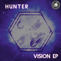 Moment House - Hunter