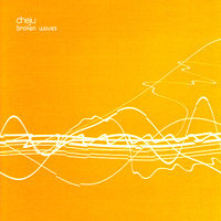 Scattered - Cheju