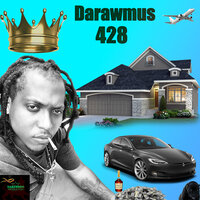 Force of Nature - DARAWMUS