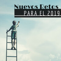 Una Vida por Delante - Serenidad y Armonía