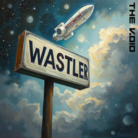 The Void - Wastler